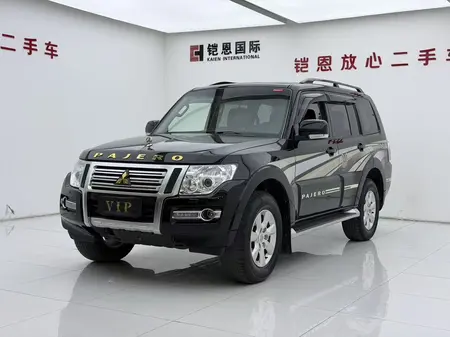 catalog-car-1