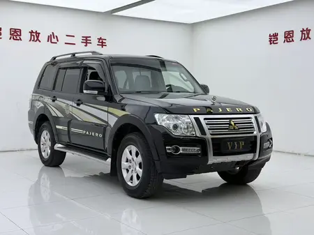 catalog-car-3