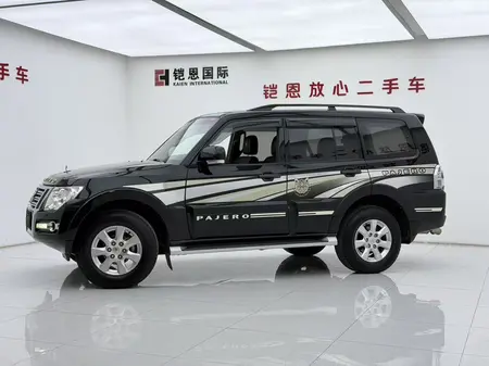 catalog-car-4