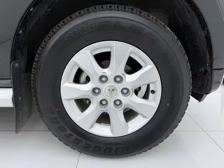catalog-car-11