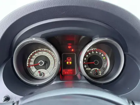 catalog-car-14