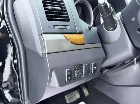 catalog-car-16