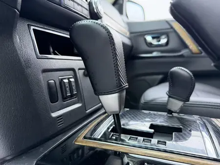 catalog-car-17