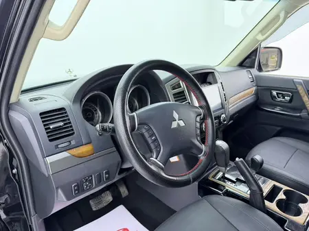 catalog-car-19