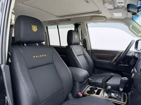 catalog-car-20