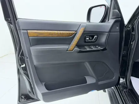 catalog-car-23
