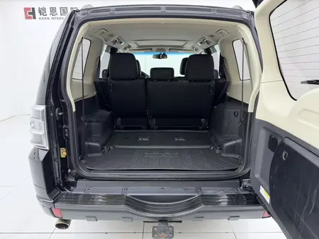 catalog-car-24