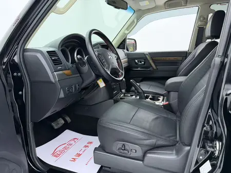 catalog-car-25