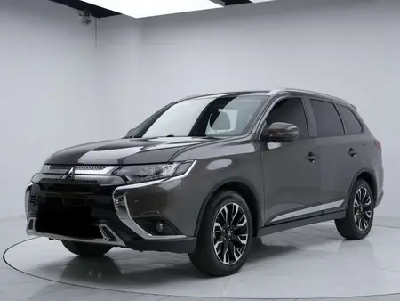 catalog-car-1