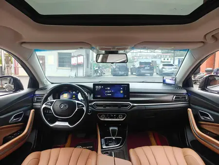 catalog-car-7