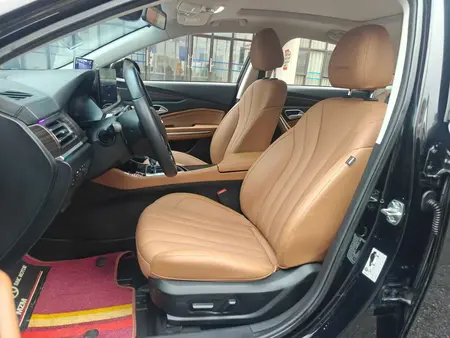 catalog-car-8