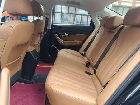 catalog-car-9