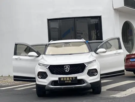 catalog-car-9