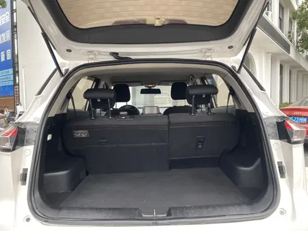 catalog-car-14