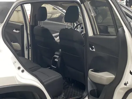catalog-car-15