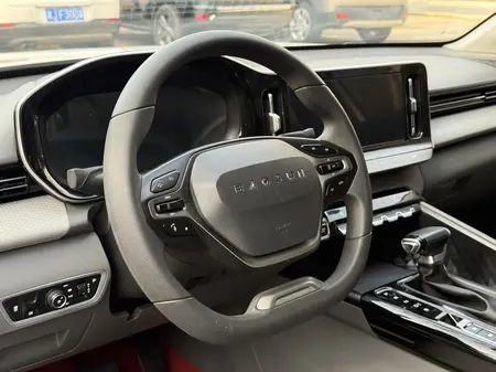 catalog-car-6