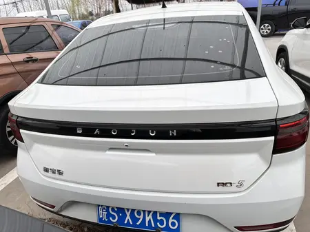 catalog-car-5
