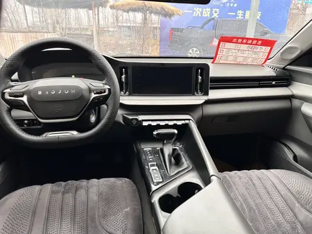 catalog-car-7