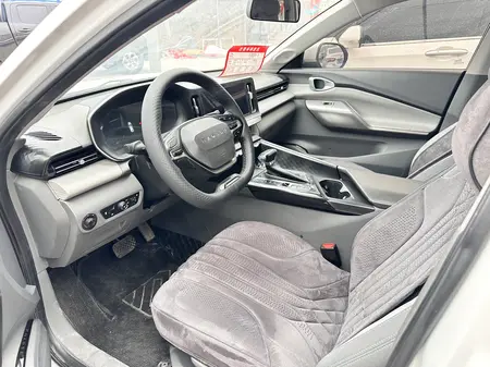 catalog-car-8