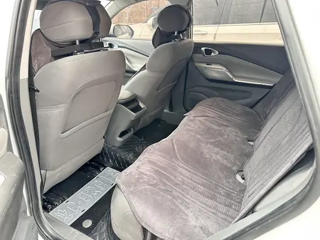 catalog-car-9