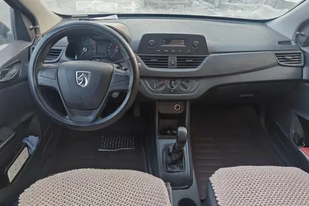 catalog-car-12
