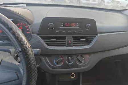 catalog-car-13