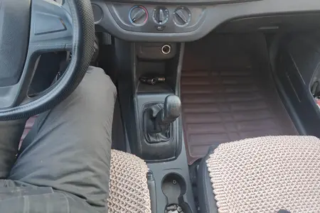 catalog-car-15