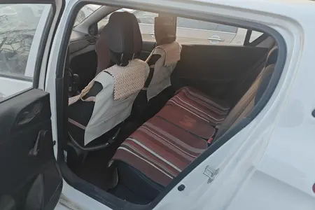 catalog-car-16