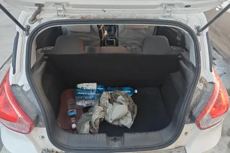 catalog-car-17