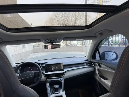 catalog-car-10