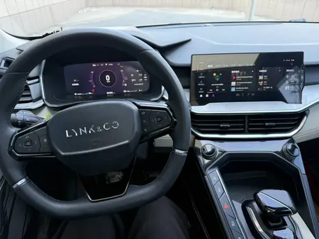 catalog-car-12