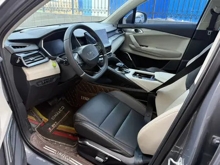 catalog-car-14