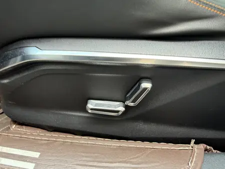 catalog-car-15