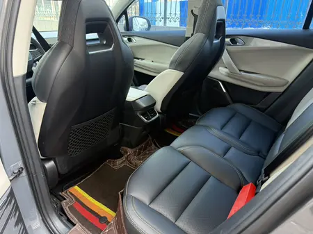 catalog-car-16