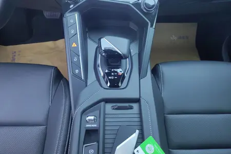 catalog-car-14