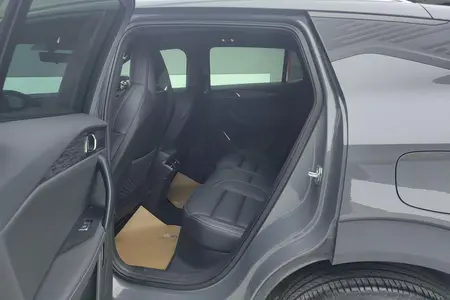 catalog-car-16