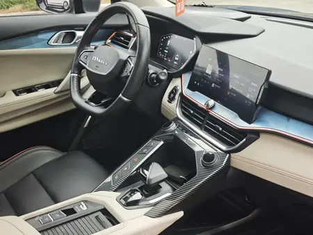 catalog-car-11