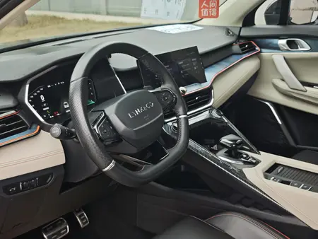 catalog-car-13