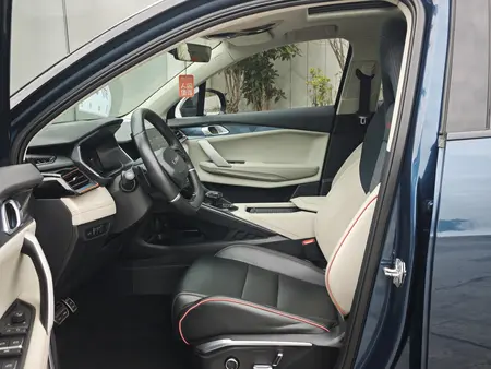 catalog-car-15