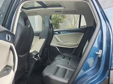 catalog-car-16