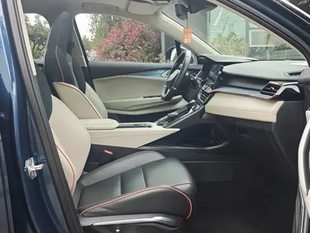catalog-car-18