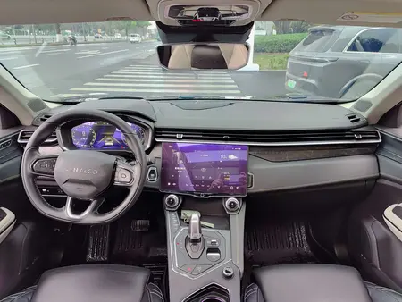 catalog-car-7