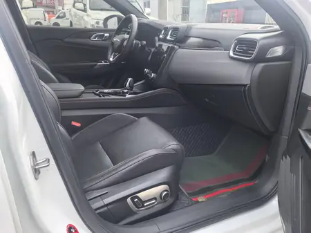 catalog-car-8