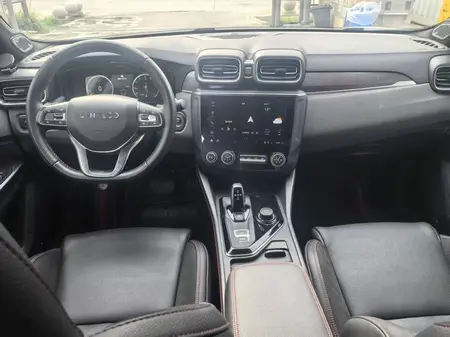 catalog-car-9