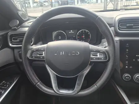 catalog-car-10