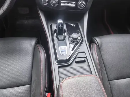 catalog-car-11