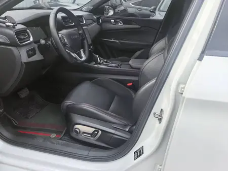 catalog-car-12