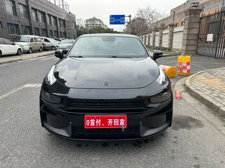 catalog-car-2