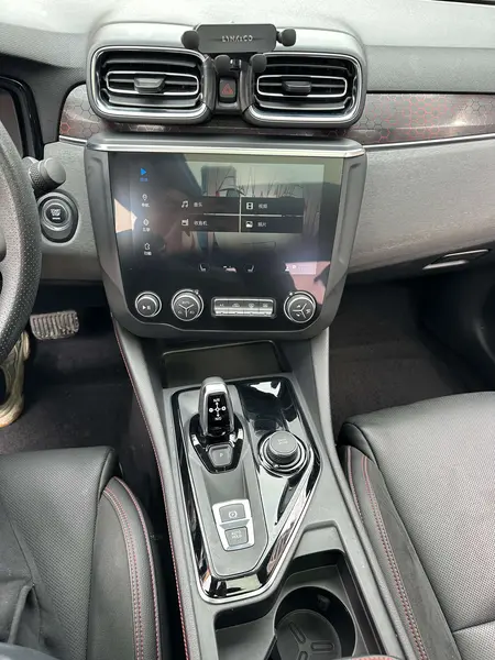 catalog-car-9