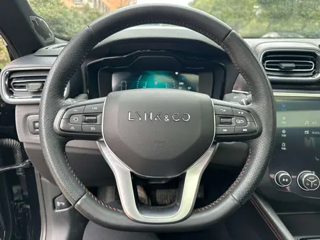 catalog-car-10